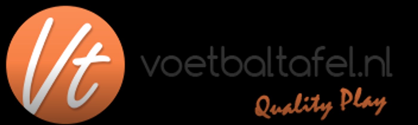 Voetbaltafel.nl cashback banner