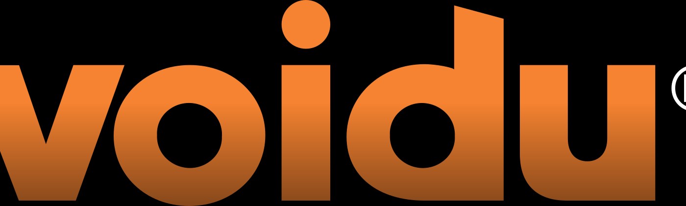 Voidu cashback banner