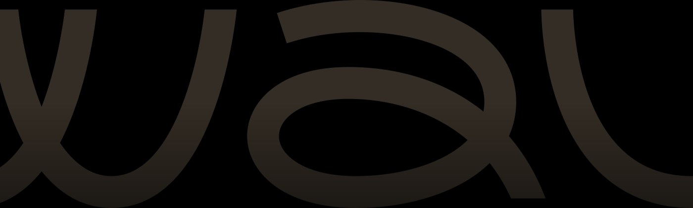 WAU cashback banner