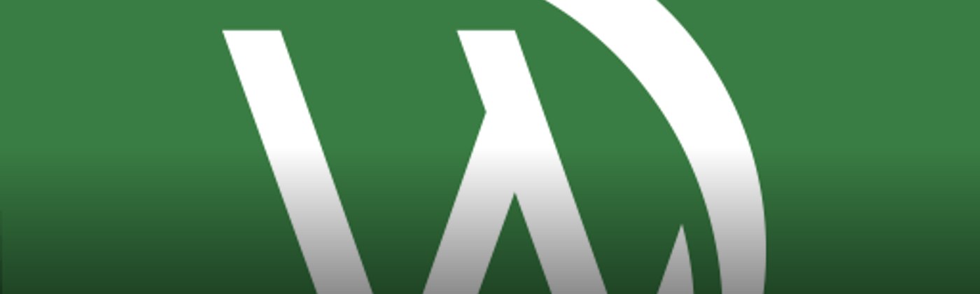 Weightworld.nl cashback banner