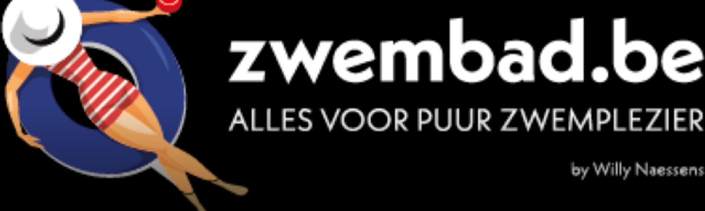 Willy Naessens cashback banner