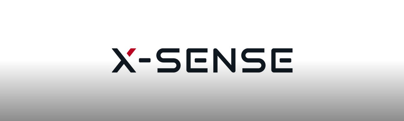 X-Sense cashback banner