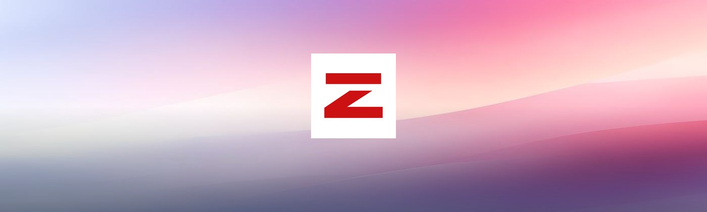 Zosi cashback banner